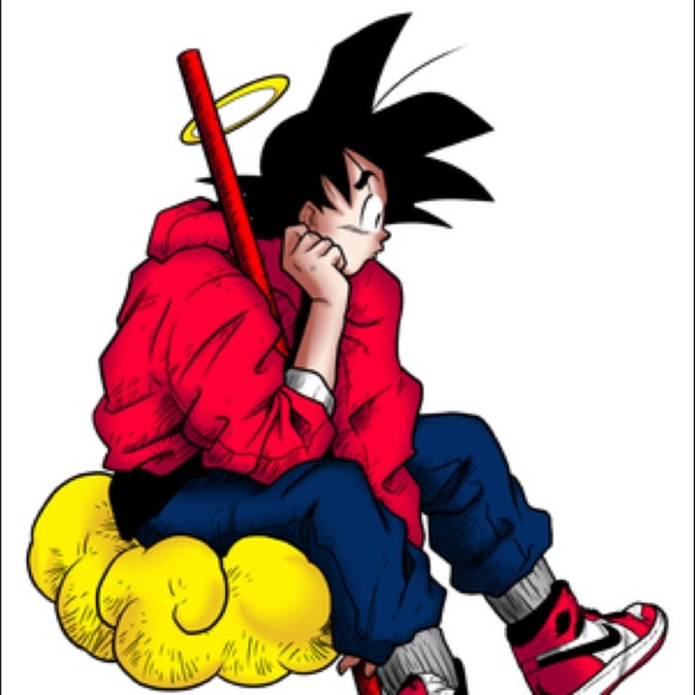 Meet your Posher, Stephan